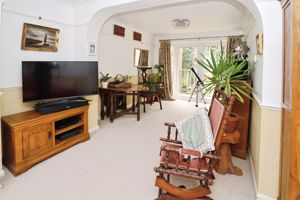 ST MARYS CLOSE- click for photo gallery